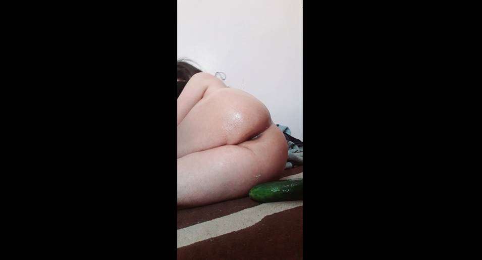 addiction to drilling my hole