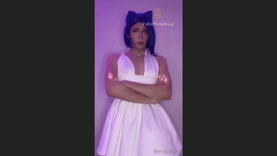 Hooter Girl Took a Customer Home thanks