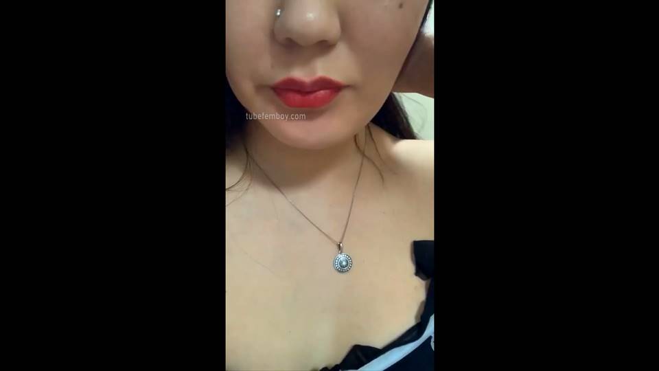 Cum and Ate My Sperm