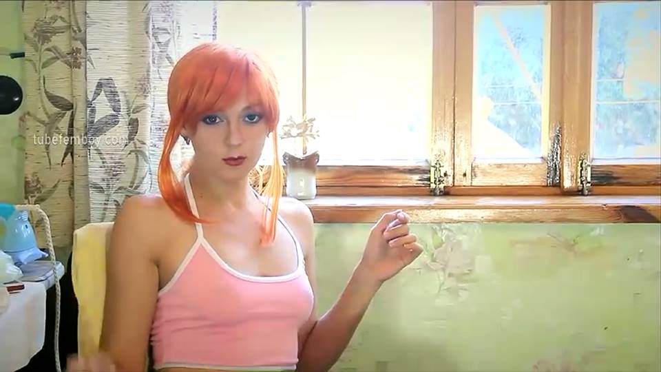 You Have to Work for My Money