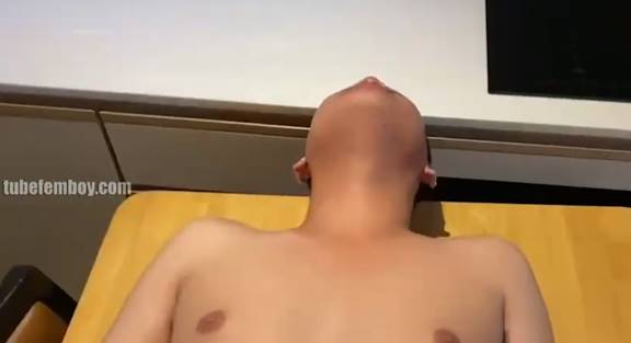 Daf, Frog, Krupraewngb